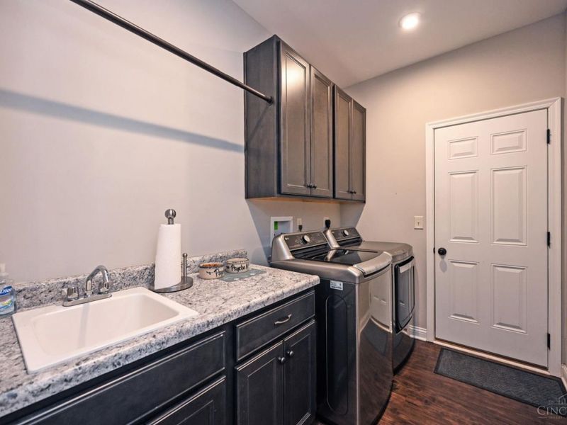 2735 Buckridge Drive, Cincinnati, OH 45233 Photo 34