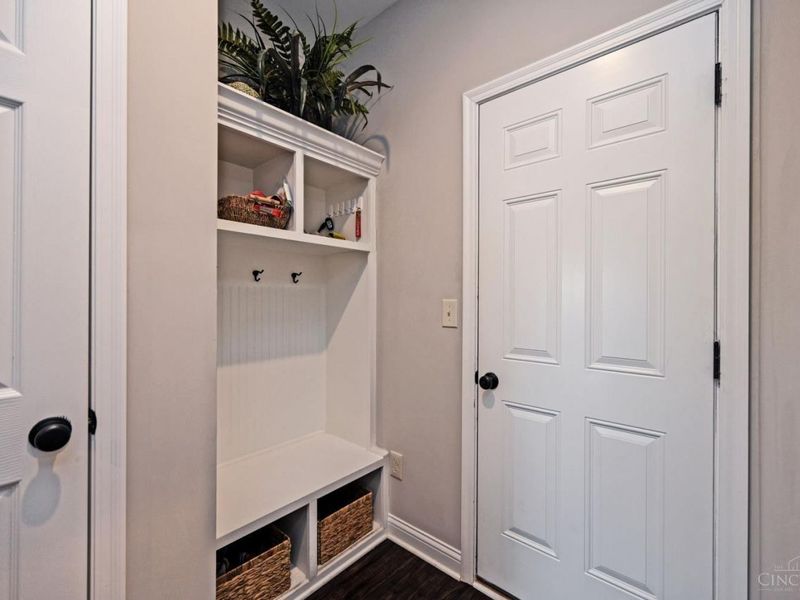 2735 Buckridge Drive, Cincinnati, OH 45233 Photo 35