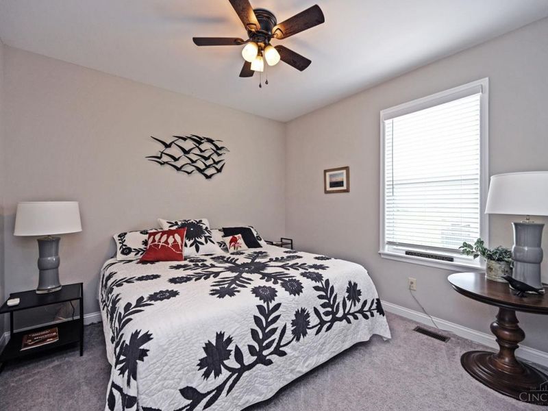 2735 Buckridge Drive, Cincinnati, OH 45233 Photo 36