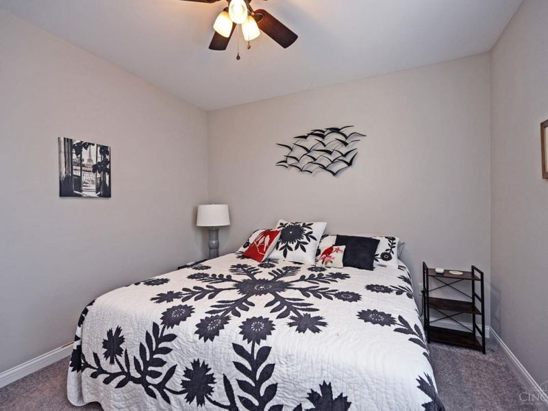 2735 Buckridge Drive, Cincinnati, OH 45233 Photo 37