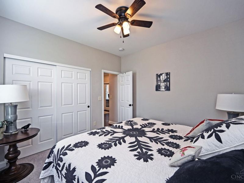 2735 Buckridge Drive, Cincinnati, OH 45233 Photo 38