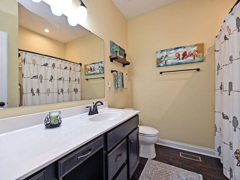 2735 Buckridge Drive, Cincinnati, OH 45233 Photo 39