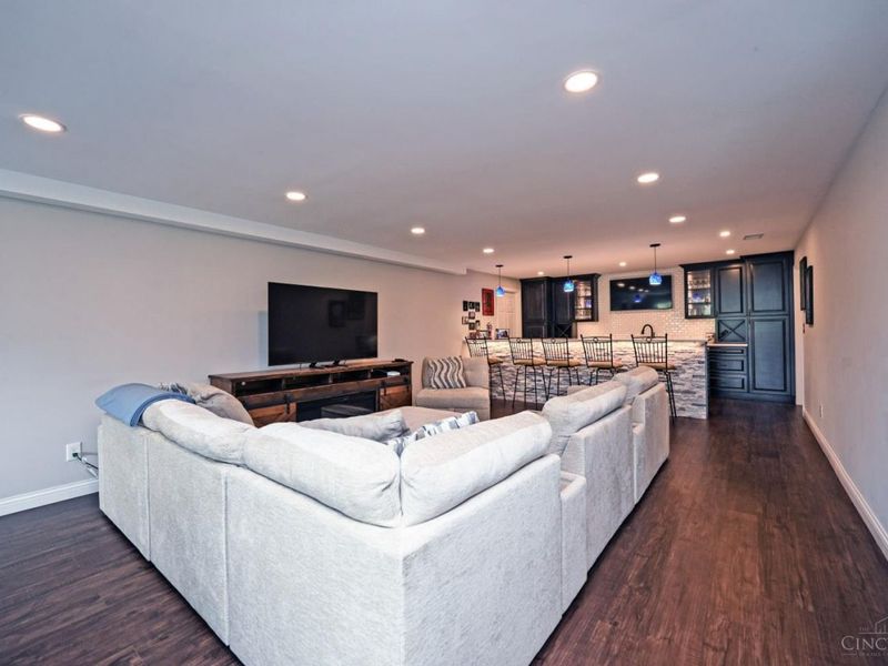 2735 Buckridge Drive, Cincinnati, OH 45233 Photo 42