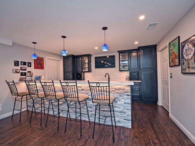 2735 Buckridge Drive, Cincinnati, OH 45233 Photo 43