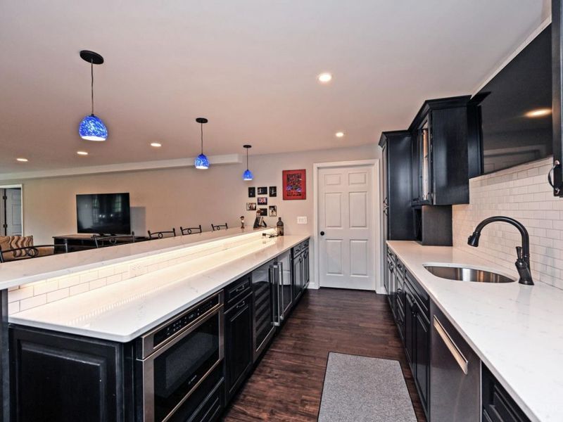 2735 Buckridge Drive, Cincinnati, OH 45233 Photo 44