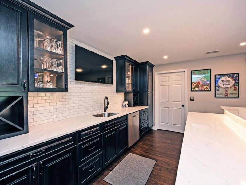 2735 Buckridge Drive, Cincinnati, OH 45233 Photo 45