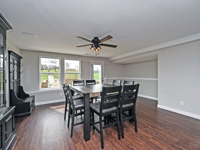 2735 Buckridge Drive, Cincinnati, OH 45233 Photo 46