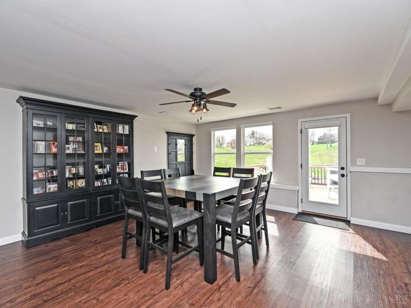 2735 Buckridge Drive, Cincinnati, OH 45233 Photo 47