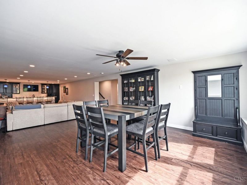 2735 Buckridge Drive, Cincinnati, OH 45233 Photo 48