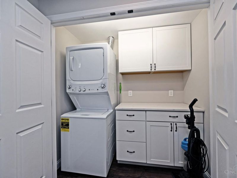 2735 Buckridge Drive, Cincinnati, OH 45233 Photo 49