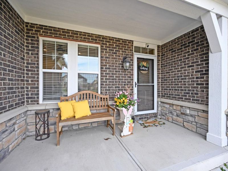 2735 Buckridge Drive, Cincinnati, OH 45233 Photo 5