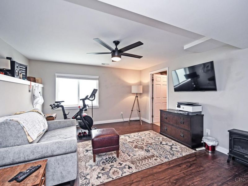 2735 Buckridge Drive, Cincinnati, OH 45233 Photo 50