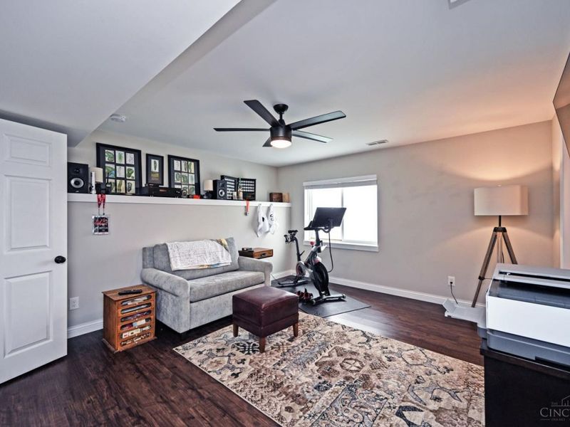 2735 Buckridge Drive, Cincinnati, OH 45233 Photo 51