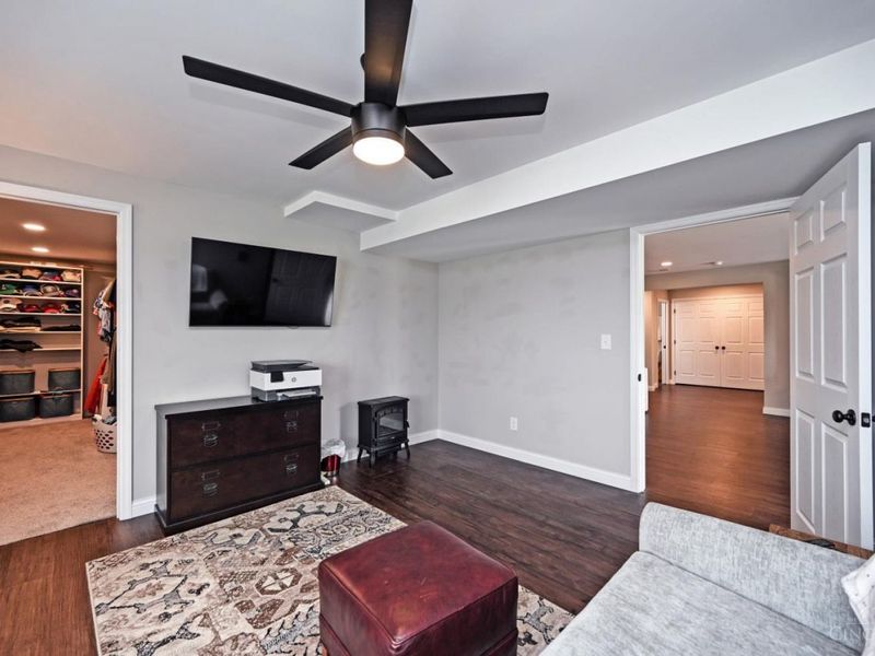 2735 Buckridge Drive, Cincinnati, OH 45233 Photo 52