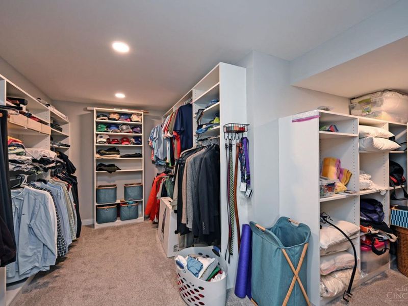 2735 Buckridge Drive, Cincinnati, OH 45233 Photo 53