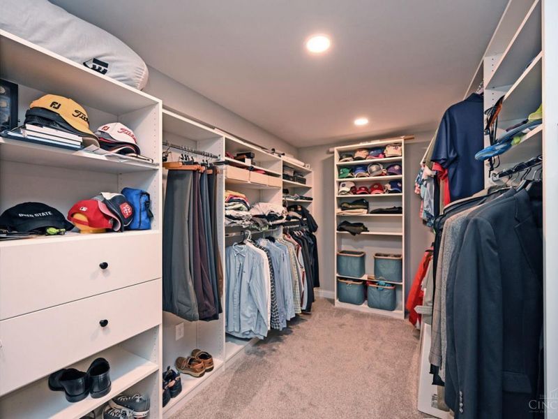 2735 Buckridge Drive, Cincinnati, OH 45233 Photo 54