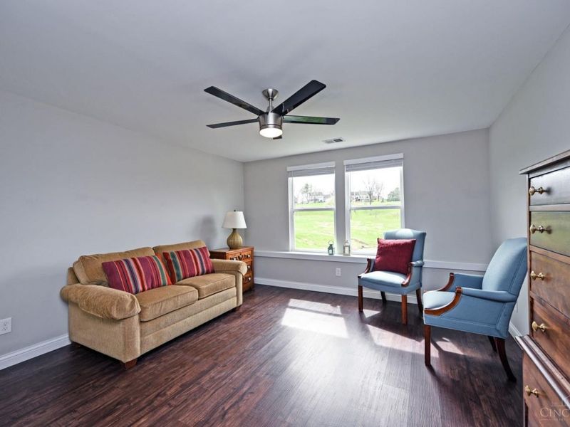 2735 Buckridge Drive, Cincinnati, OH 45233 Photo 55