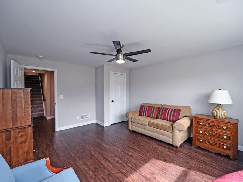 2735 Buckridge Drive, Cincinnati, OH 45233 Photo 56