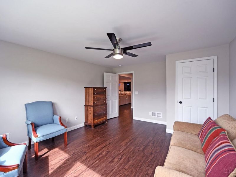 2735 Buckridge Drive, Cincinnati, OH 45233 Photo 57