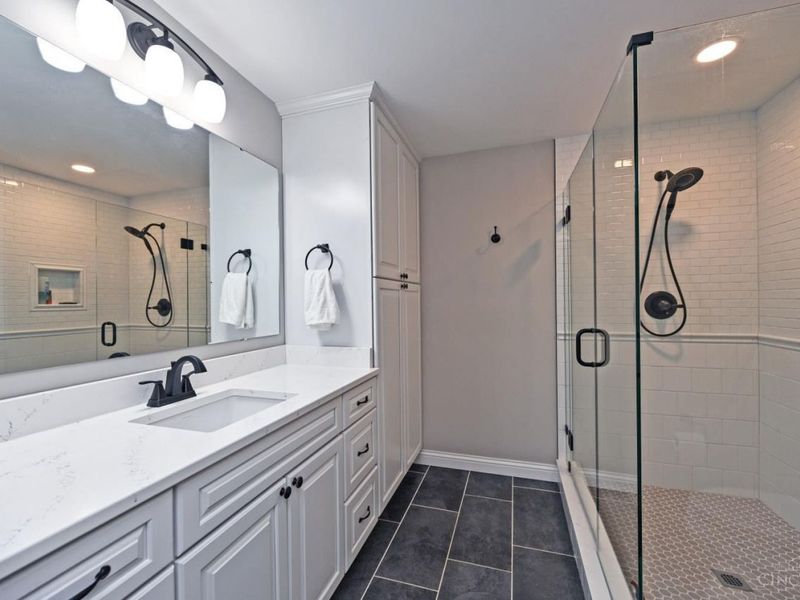 2735 Buckridge Drive, Cincinnati, OH 45233 Photo 58