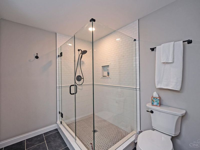 2735 Buckridge Drive, Cincinnati, OH 45233 Photo 59