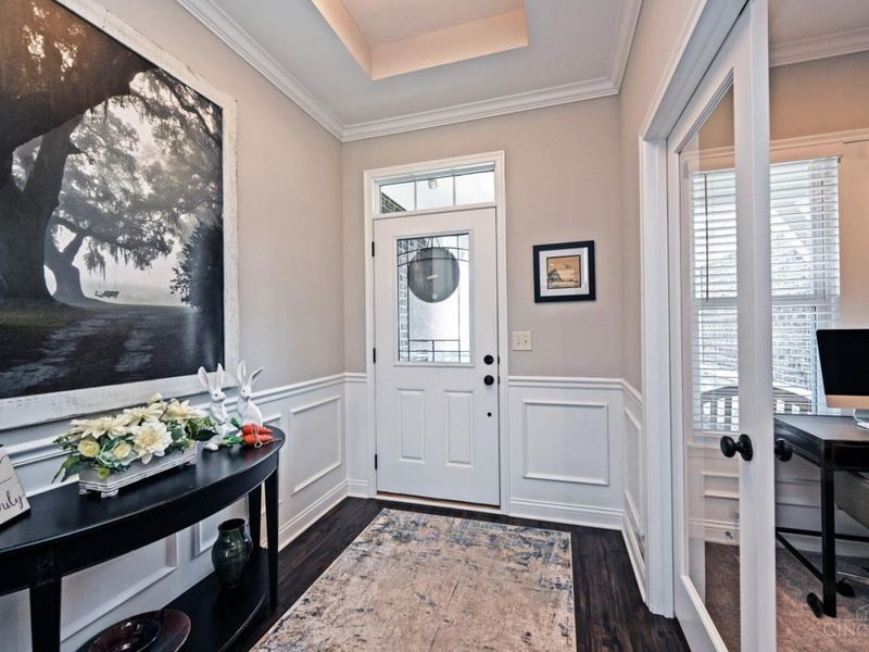 2735 Buckridge Drive, Cincinnati, OH 45233 Photo 6