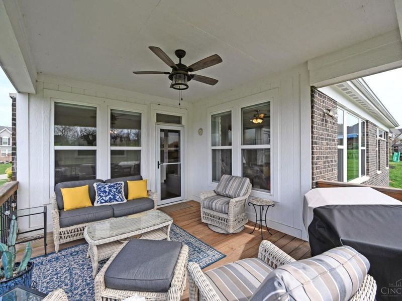 2735 Buckridge Drive, Cincinnati, OH 45233 Photo 61