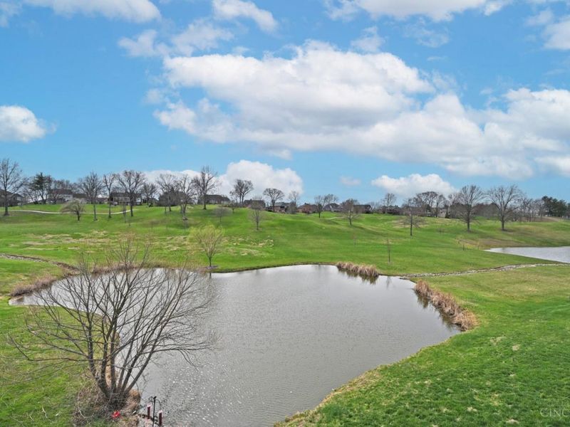 2735 Buckridge Drive, Cincinnati, OH 45233 Photo 62