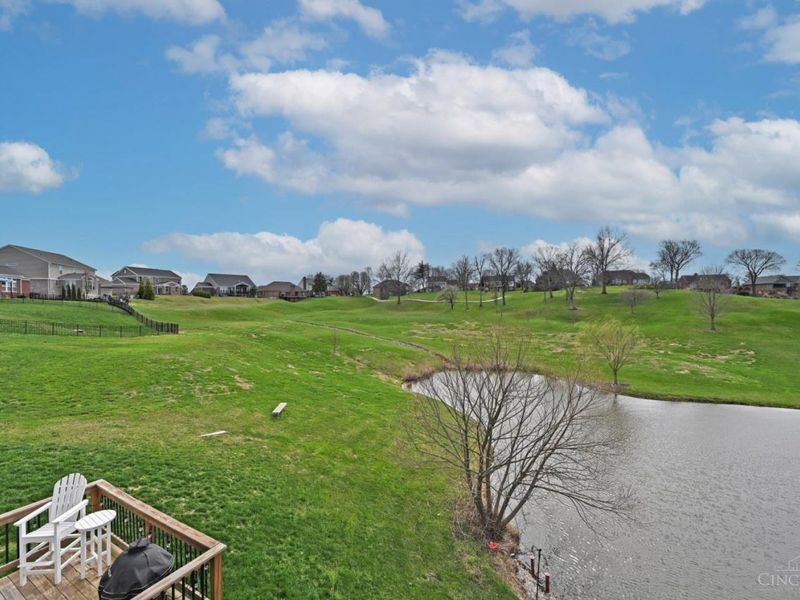 2735 Buckridge Drive, Cincinnati, OH 45233 Photo 63