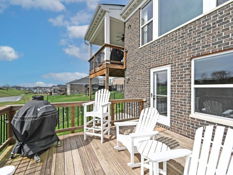 2735 Buckridge Drive, Cincinnati, OH 45233 Photo 65