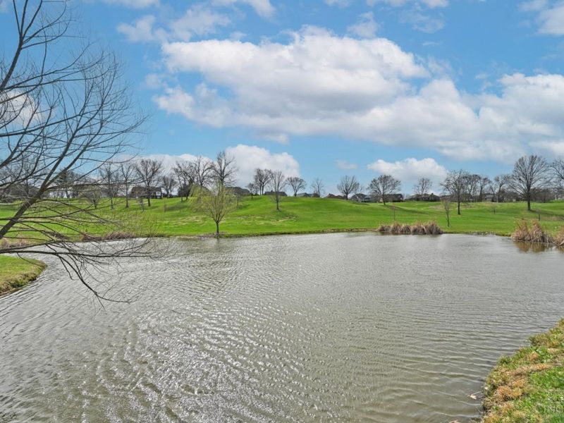 2735 Buckridge Drive, Cincinnati, OH 45233 Photo 68