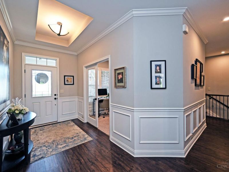 2735 Buckridge Drive, Cincinnati, OH 45233 Photo 7