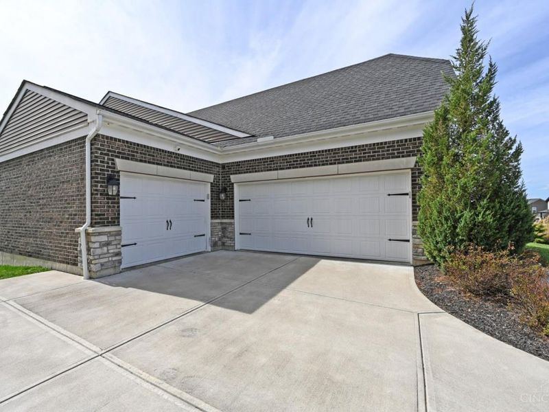2735 Buckridge Drive, Cincinnati, OH 45233 Photo 73