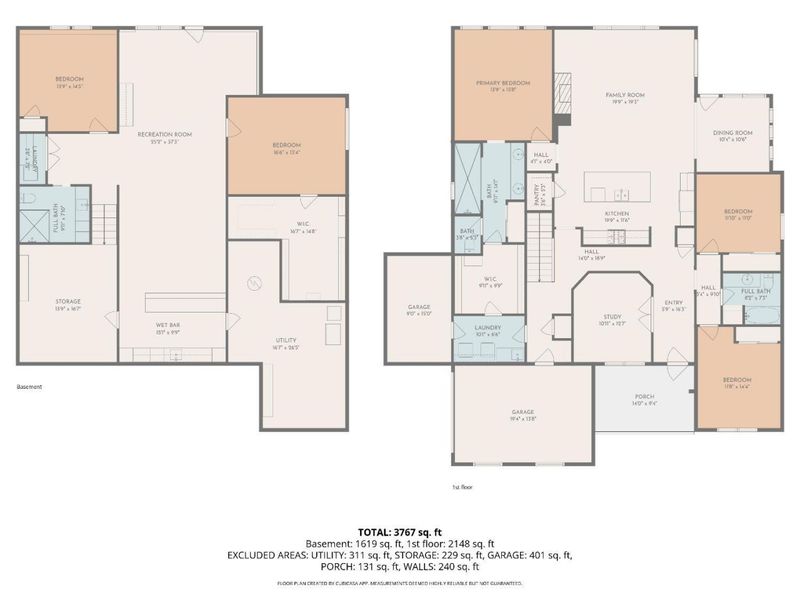 2735 Buckridge Drive, Cincinnati, OH 45233 Photo 74
