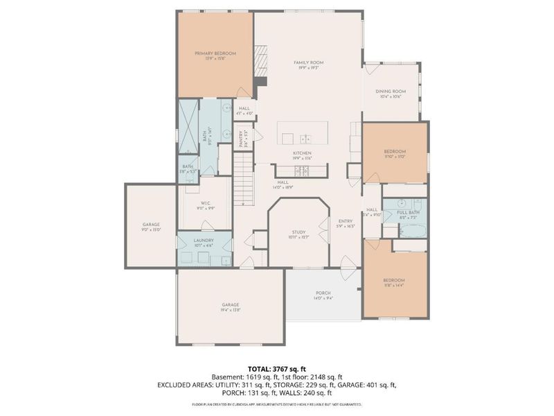 2735 Buckridge Drive, Cincinnati, OH 45233 Photo 75