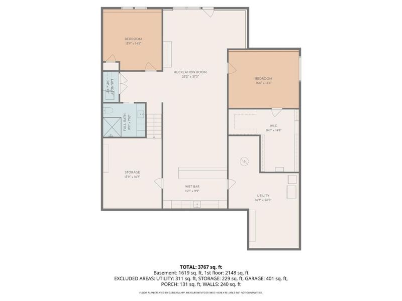 2735 Buckridge Drive, Cincinnati, OH 45233 Photo 76