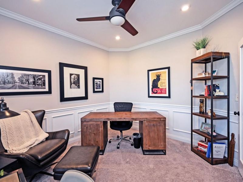 2735 Buckridge Drive, Cincinnati, OH 45233 Photo 8