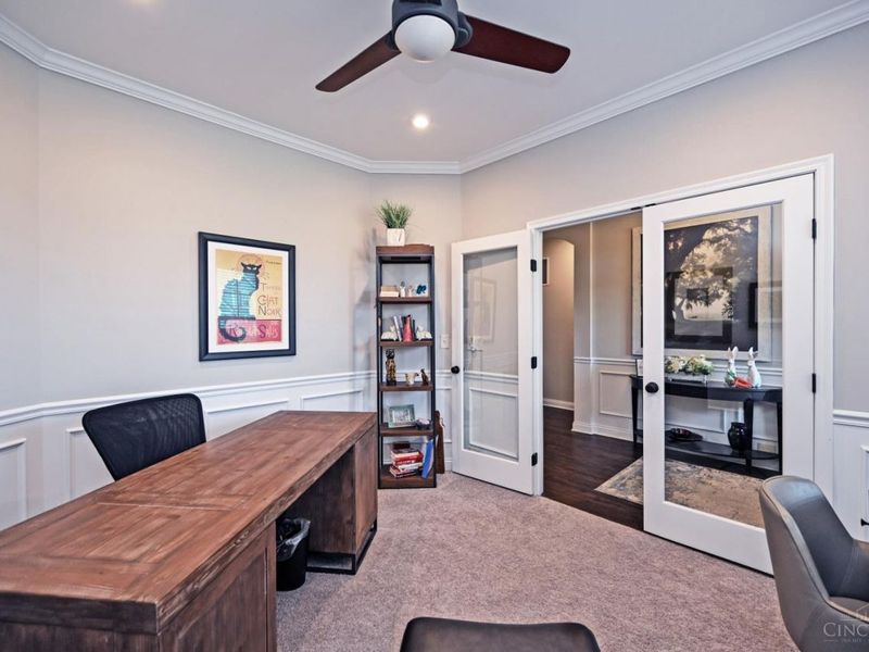 2735 Buckridge Drive, Cincinnati, OH 45233 Photo 9