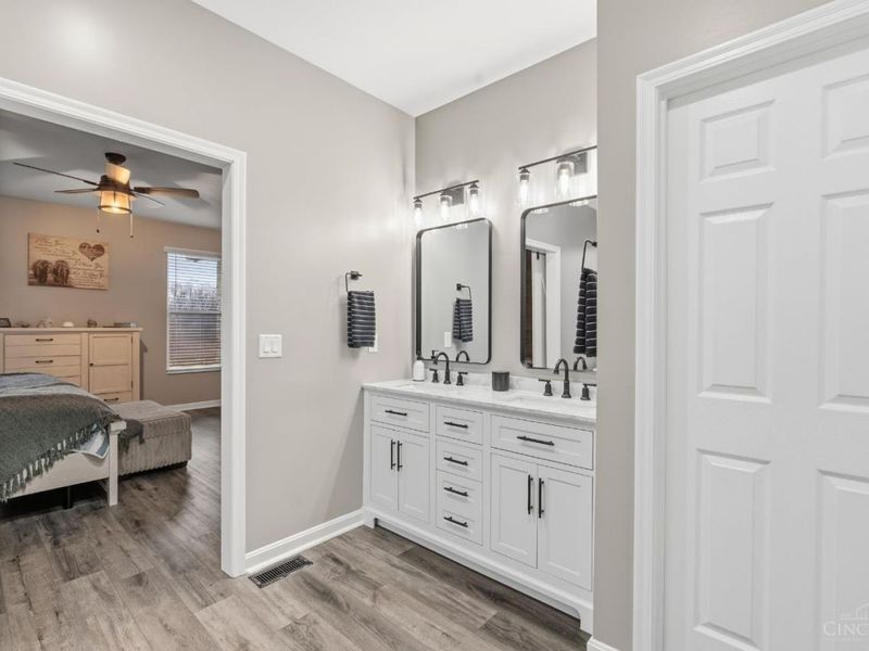 553 Marions Way, Pierce Twp, OH 45255 Photo 17