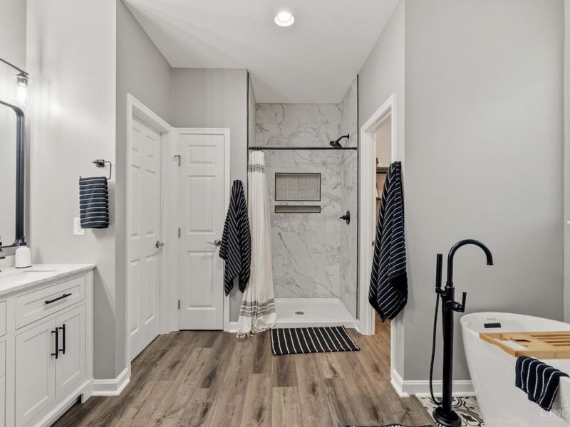 553 Marions Way, Pierce Twp, OH 45255 Photo 18