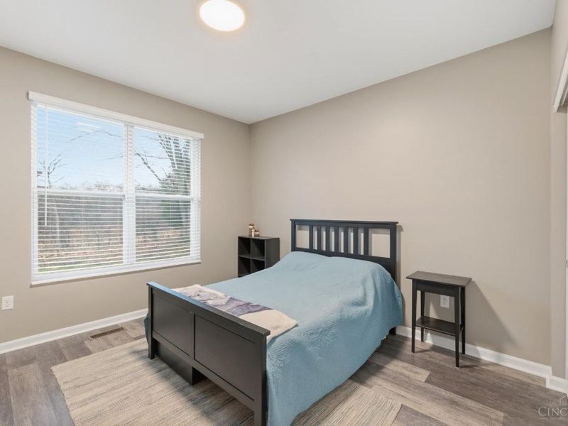 553 Marions Way, Pierce Twp, OH 45255 Photo 20