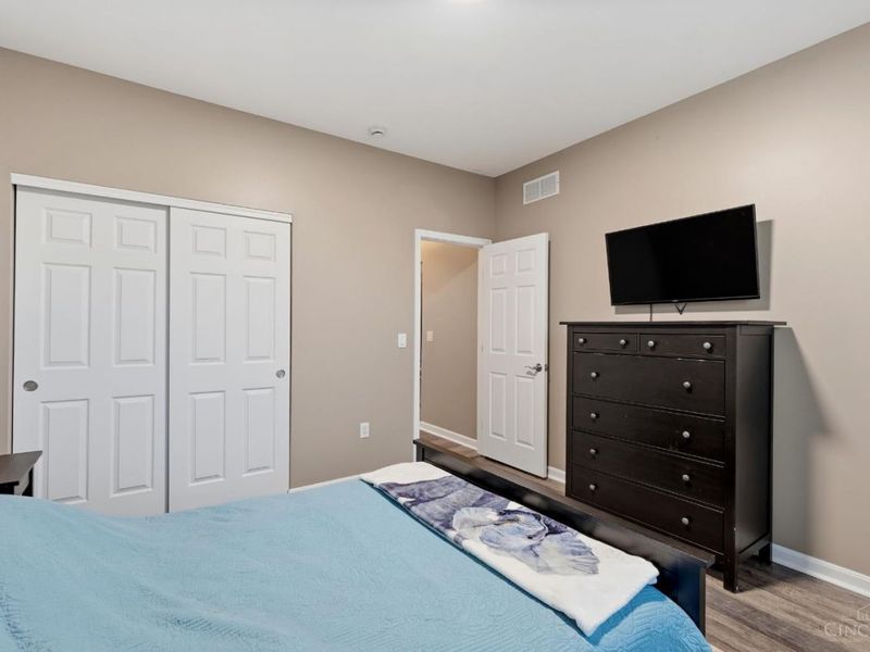 553 Marions Way, Pierce Twp, OH 45255 Photo 21