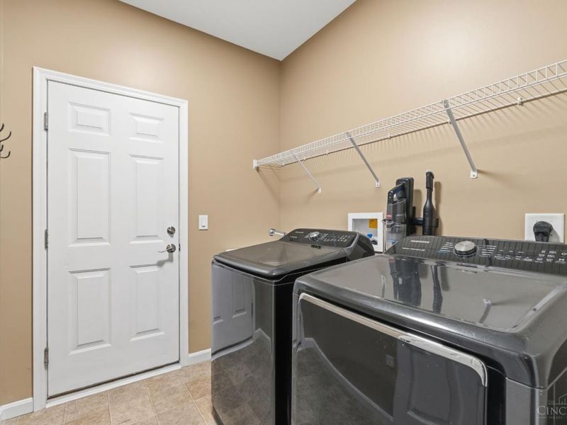 553 Marions Way, Pierce Twp, OH 45255 Photo 25