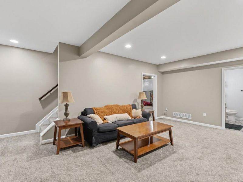 553 Marions Way, Pierce Twp, OH 45255 Photo 27