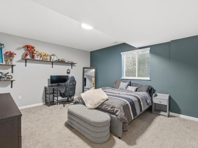 553 Marions Way, Pierce Twp, OH 45255 Photo 29