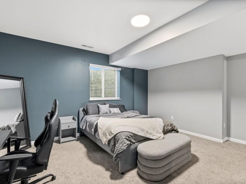 553 Marions Way, Pierce Twp, OH 45255 Photo 30