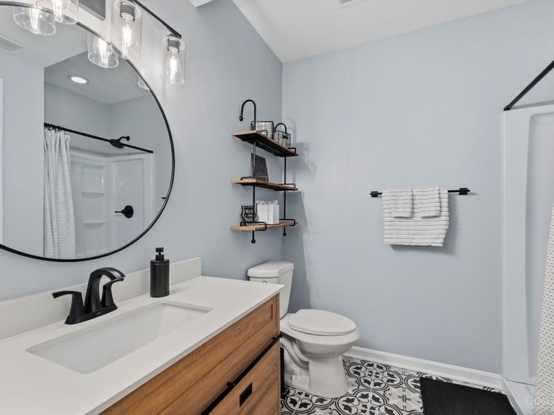 553 Marions Way, Pierce Twp, OH 45255 Photo 31