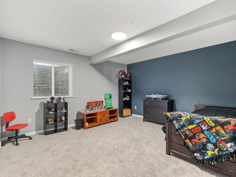 553 Marions Way, Pierce Twp, OH 45255 Photo 33