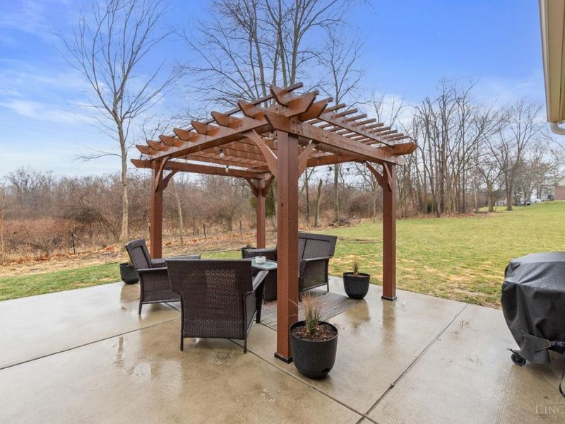 553 Marions Way, Pierce Twp, OH 45255 Photo 38