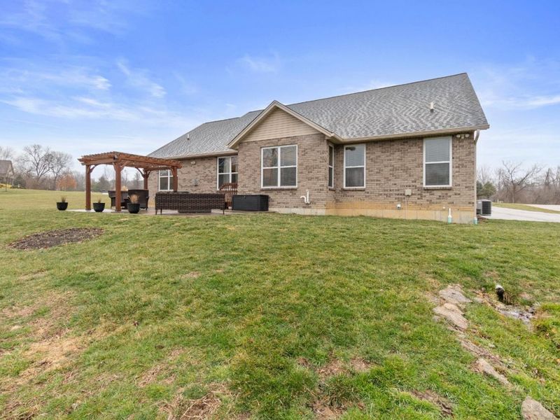 553 Marions Way, Pierce Twp, OH 45255 Photo 40